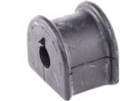 Stark SKABB-2140082 - Stabigummis, Hinterachse FüR A3 (8L), A4 (8D), Tt (8N), Leon (1M1), Toledo Ii (1M2), Octavia I (1U), Bora (1J), Golf Iv (1J), New Beetle