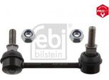 Febi Bilstein 34562 - Stabilizzatore Oe 56261 1AA0A Per Murano Ii (Z51)