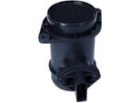 Maxgear 51-0074 - Oe 038 906 461 C Luftmassenmesser FüR A3 (8L), A4 (8E), Galaxy (Wgr), Alhambra (7V), Ibiza (6L), Leon (1M1), Toledo Ii (1M2), Fabia I (6Y), Octavia I (1U), Bora (1J), Golf Iv (1J), Polo (9N), Sharan (7M)