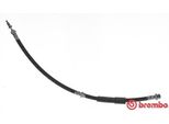 Brembo T 24 093 - Tubo Freno Oe 1120141 Per 2 (Dy), Fiesta V, Fusion