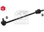 Febi Bilstein 17129 - Stabilizzatore Oe 5087 40 Per Saxo, 106 Ii, 406