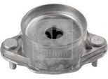 Febi Bilstein 36477 - Supporto Montante Oe 204 320 01 31 Per Classe Glk (X204), Classe E (S212), Classe E (C207), Classe E (A207), Classe E (W212), Cls (X218), Classe C (S204), Classe C (C204), Classe C (W204)