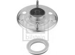 Febi Bilstein 17867 - Oe 1387188 Kit Di Riparazione, Cuscinetto Supporto Puntone Per S90 (964), V90 (965)