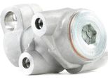 Brembo R 61 004 - Regolatore Di Forza Frenante Oe 486172 Per Boxer, Ducato, Jumper
