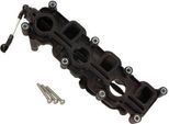 Maxgear 17-0131 - Collettore Di Aspirazione Oe 059 129 711 Af Per A4 (8E), A4 (8H), A6 (4F), A8 (4E), Q7 (4L), Phaeton (3D), Touareg (7L)