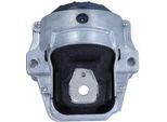 Maxgear 40-0415 - Supporto Motore Oe 8K0 199 381 Nk, Destro Per A4 (8K), A5 (8T)