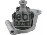 Febi Bilstein 14547 - Supporti Motore Oe 090538582 Per Astra H, Zafira B, Meriva B (S10), Astra G