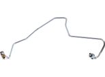 Stark SKOPC-4020009 - Oe 038145771N Tubo Dell'olio, Turbocompressore Per A3 (8L), Ibiza (6L), Leon (1M1), Toledo Ii (1M2), Octavia I (1U), Bora (1J), Golf Iv (1J), New Beetle