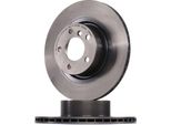 Brembo 09.B569.11 - Disco Freno Oe 34206790362 Per X3 (F25), X4 (F26)