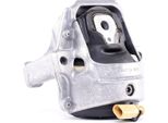 LemfÖRder 34742 01 - Motorlager Oe 8R0 199 381 Q Per A4 (8K), A5 (8T), A5 (8F), Q5 (8R), Macan (95B)