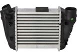 Nrf 30754 - Intercooler Oe 8E0145806C Per A4 (8E), A4 (8H)