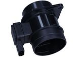 Maxgear 51-0138 - Oe 03L 906 461 Sensore Di Flusso D'aria Di Massa Per A1 (8X), A3 (8P), Altea (5P), Ibiza (6J, 6P), Leon (1P1), Toledo Iv (KG3), Fabia Ii (54), Octavia Ii (1Z), Rapid (Nh), Roomster (5J), Superb Ii (3T), Yeti (5L), Maggiolino (5C), Glc, Caddy Iv (Sa), Caddy Iii (2C, 2K), Golf Plus (5M), Golf Vi, Jetta Iii (1K2), Jetta Iv, Passat (3C), Passat (365, 362), Polo (6C, 6R), Touran (1T)
