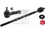 Febi Bilstein 37629 - Oe 77 01 473 498 Tirante Per Twingo I (C06), Twingo I (S06)
