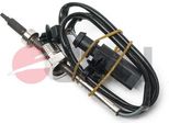 Jpn 75E9013 - Oe 03L 906 088 Bt Sensore Temperatura Gas Di Scarico Per A4 (8K), A5 (8T), A5 (8F), Q5 (8R)