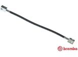 Brembo T 56 005 Tubo Freno Per Nissan Patrol Gr V Suv (Y61) Patrol Gr Iv Suv (Y60, Gr) Patrol Hardtop (K160) Patrol Hardtop (K260) Patrol III/2 Suv