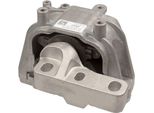 LemfÖRder 35751 01 Cuscinetto, Motore Oe 1K0199262CN Compatibile Con A3 8P, Altea, Altea Xl, Leon, Octavia, Superb, Yeti, Beetle, Caddy, Golf Plus, Golf Vi, Jetta, Passat 3C, Passat 3B, Scirocco, Touran