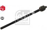 Febi Bilstein 37065 - Oe 6K0 422 803 E Giunto Assiale, Tirante Per Cordoba (6K), Ibiza (6K), Caddy Ii (9K), Polo (6V)