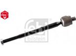 Febi Bilstein 34772 - Oe 95967294 Giunto Assiale, Tirante Per Spark (M300)