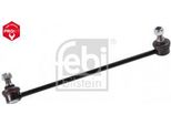 Febi Bilstein 34657 - Stabilizzatore Oe 54830 4D000 Per Carnival Iii (Vq)