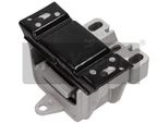 Maxgear 40-0042 - Oe 1J0 199 555 Al Lagerung, Schaltgetriebe Links FüR A3 (8L), Leon (1M1), Toledo Ii (1M2), Octavia I (1U), Bora (1J), Golf Iv (1J), New Beetle