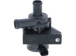 Nrf 390018 - Oe 06H965561 Pompa Acqua Ausiliaria Per A4 (8K), A5 (8T), A5 (8F), Q5 (8R), Exeo (3R), Amarok