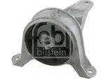 Febi Bilstein 15721 - Supporti Motore Oe 090575772 Per Zafira A, Astra G