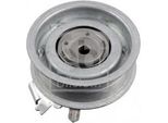 Febi Bilstein 15878 - Oe 06A 109 479 Spannolinamento, Zahnriemen FüR A3 (8L), A3 (8P), A4 (8D), A4 (8E), Alhambra (7V), Altea (5P), Cordoba (6K), Cordoba (6L), Exeo (3R), Ibiza (6K), Ibiza (6L), Leon (1M1), Leon (1P1), Toledo Ii (1M2), Toledo Iii (5P2), Fabia I (6Y), Octavia I (1U), Octavia Ii (1Z), Superb I (3U), Bora (9M), Bora (1J), Caddy Iii (2C, 2K), Golf Iv (1J), Golf Plus (5M), Golf V (1K),
