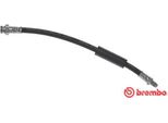 Brembo T 23 183 - Tubo Freno Oe 51733731 Per Croma