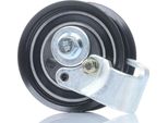 Stark SKTPT-0650018 - Spinterogeno Oe 058 109 243, Zahnriemen Per A4 (8D), A6 (4A), A6 (4B), Passat (3B)