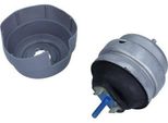 Maxgear 40-0350 - Supporto Motore Oe 8E0 199 382 K, Destro Per A4 (8E), A4 (8H), Exeo (3R)