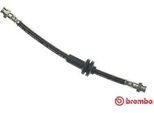 Brembo T 23 019 - Tubo Freno Oe 7663039 Per Seicento