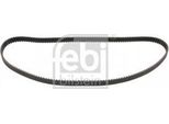 Febi Bilstein 17479 - Cinghia Dentata Oe 96413861 Per Astra G, Astra H, Combo, Combo Tour, Corsa C (X01), Meriva (X03), Signum (Z03), Tigra Twintop (X04), Vectra C (Z02), Zafira B, Zafira A