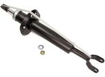 Maxgear 11-0181 - Ammortizzatore, Asse Anteriore Per A6 (4B), Superb I (3U), Passat (3B)