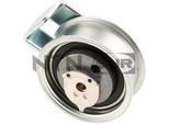 Snr GT357.48 - Puleggia Tenditore Oe 06A109243A, Cinghia Di Distribuzione Per A4 (8D), A4 (8E), A4 (8H), A6 (4B), Exeo (3R), Superb I (3U), Passat (3B)
