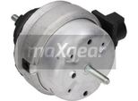 Maxgear 40-0284 - Supporto Motore Oe 4B0 199 379 E Per A4 (8D), A6 (4B), Superb I (3U), Passat (3B)