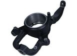 Maxgear 72-5424 - Snodo Dello Sterzo, Sospensione Ruota Per Q7 (4L), Cayenne (9PA), Touareg (7L)