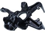 Maxgear 72-5382 - Snodo Sterzo, Sospensione Ruota Per A3 (8P), Altea (5P), Leon (1P1), Toledo Iii (5P2), Octavia Ii (1Z), Yeti (5L), Caddy Iii (2C, 2K), Golf Plus (5M), Golf V (1K), Golf Vi