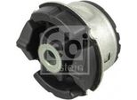 Febi Bilstein 173898 - Cuscinetto Oe 5131 A0, Trave Asse Per C5 I (De), C5 Ii (Rc), C5 Ii (Re), C5 I (Dc), C5 (De), C5 (Re)
