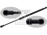 Febi Bilstein 36212 - Oe 30779343 Molla A Gas, Bagagliaio / Vano Di Carico Per XC60 (156)