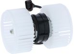 Nrf 34190 - Soffiatore Interno Oe 4E0959101 Per A8 (4E), A8 (400)