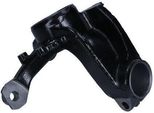 Maxgear 72-5379 - Carrello, Attacco Per A3 (8L), Leon (1M1), Toledo Ii (1M2), Octavia I (1U), Bora (1J), Golf Iv (1J), Jetta Iii (1K2), New Beetle