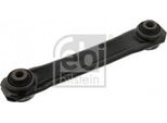 Febi Bilstein 34940 - Braccio Di Controllo Oe 51755681 Per Croma, Signum (Z03), Vectra C (Z02)