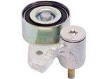 Snr GT357.64 - Oe 06C109485A Puleggia Tenditore, Cinghia Di Distribuzione Per A4 (8E), A4 (8H), A6 (4B), A6 (4F), A8 (4E)