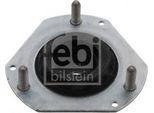 Febi Bilstein 34750 - Supporto Montante Oe 8V51 3K155 Ca Per Fiesta Vi, Fiesta V