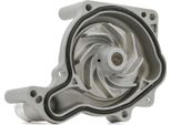 Stark SKWP-0520483 - Pompa Acqua Oe 057 121 011 E Per A4 (8E), A4 (8H), A6 (4F), A8 (4E), Q7 (4L), Touareg (7L)