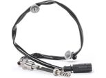 Stark SKEGT-1470075 - Oe 03L 906 088 Bt Sensore Temperatura Gas Di Scarico Per A4 (8K), A5 (8T), A5 (8F), Q5 (8R)