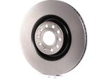 Brembo 09.C892.11 - Disco Freno Oe 1K0615301AB Per A3 (8P), Eos (1F), Golf V (1K), Golf Vi, Leon (1P1), Passat (3C), Passat Cc (357), Scirocco, Superb Ii (3T)