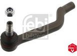 Febi Bilstein 34576 - Tirante Oe 414 460 00 05 Per Vaneo (414)