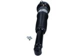 Maxgear 11-0782 - Oe 4H0 616 001 Ab Puntone Sospensione Pneumatica, Posteriore Per A8 (4H)