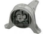 Febi Bilstein 15723 - Supporti Motore Oe 090576148 Per Zafira A, Astra G